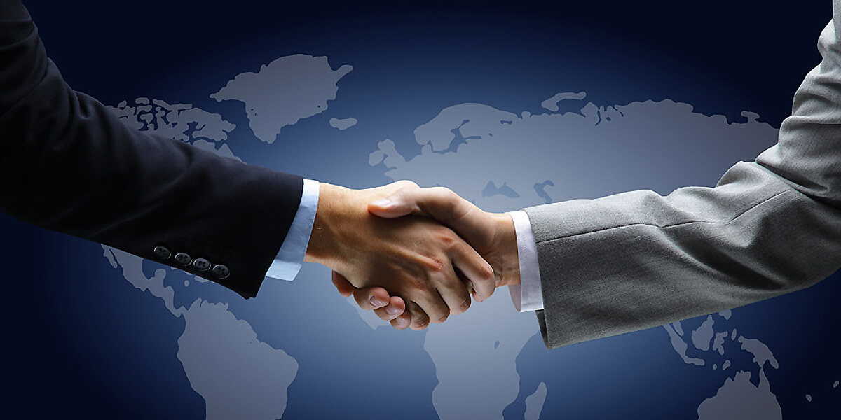 RocaÀÖ¼ÒÎÀÔ¡